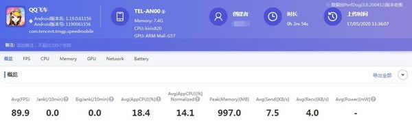 荣耀X10值得入手吗?荣耀X10全面详细评测_手机评测_手机学院_本站