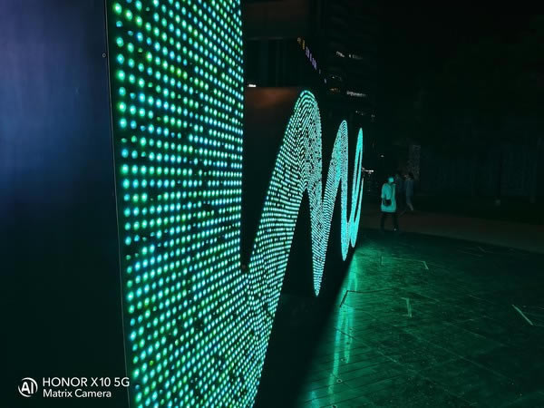 荣耀X10值得入手吗?荣耀X10全面详细评测_手机评测_手机学院_本站