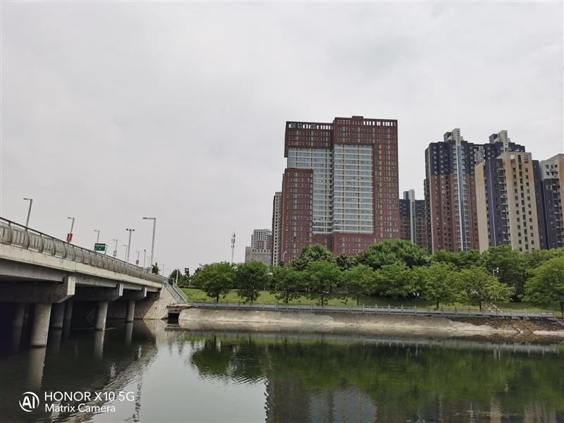 ҫX10ò ҫX10ʹ_ֻ_ֻѧԺ_վ