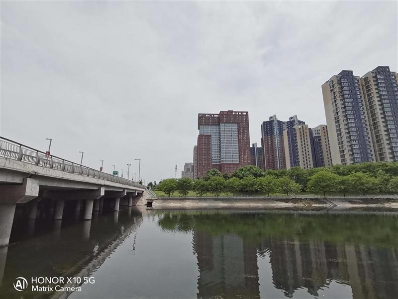 ҫX10ò ҫX10ʹ_ֻ_ֻѧԺ_վ