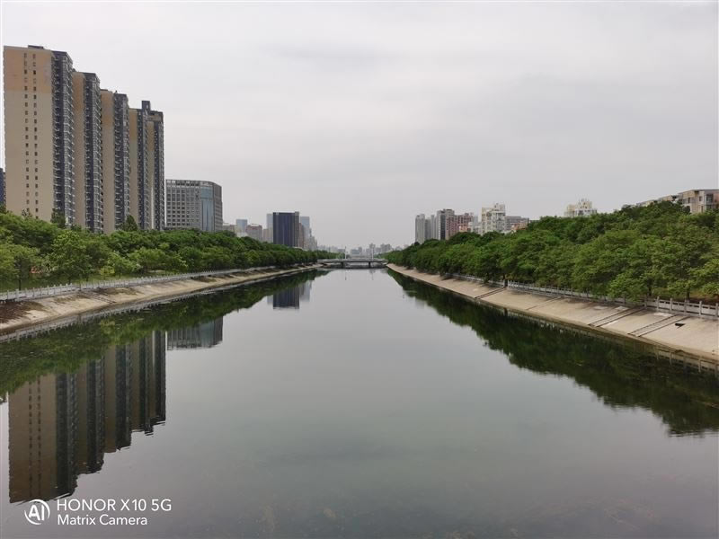 ҫX10ò ҫX10ʹ_ֻ_ֻѧԺ_վ