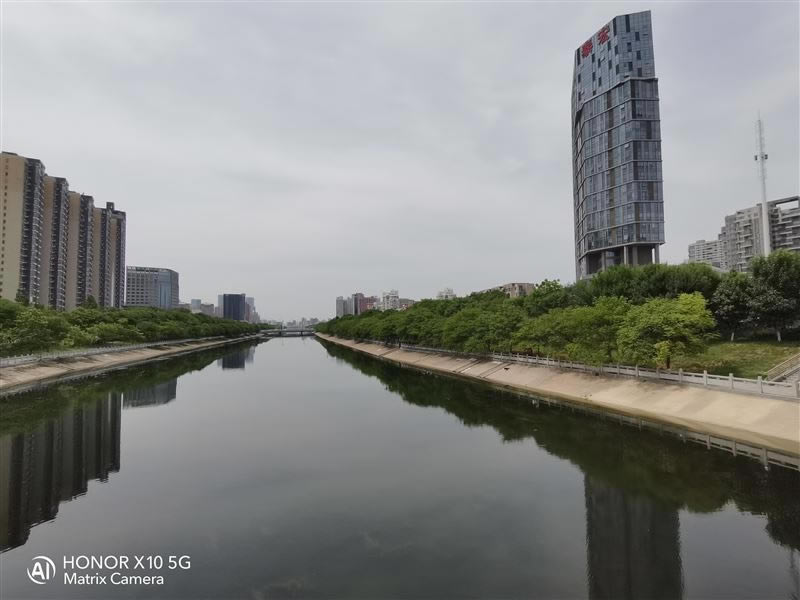 ҫX10ò ҫX10ʹ_ֻ_ֻѧԺ_վ