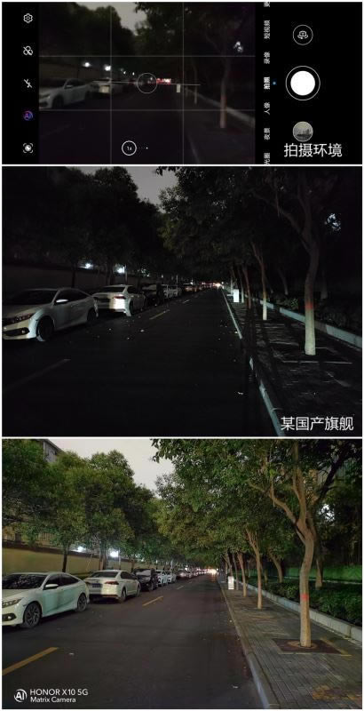 ҫX10ò ҫX10ʹ_ֻ_ֻѧԺ_վ