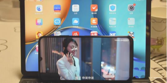 荣耀x30max对比荣耀x10哪款手机更值得入手?手机对比评测_手机评测_本站