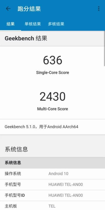 ҫX10ò ҫX10ʹ_ֻ_ֻѧԺ_վ