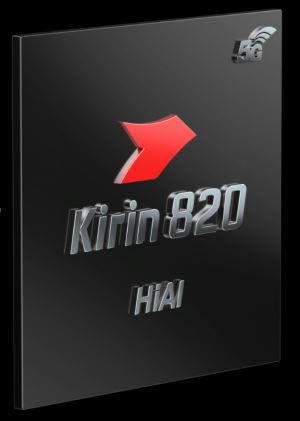 ҫX10ò ҫX10ʹ_ֻ_ֻѧԺ_վ