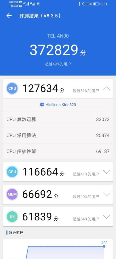 荣耀X10值得入手吗?荣耀X10全面详细评测_手机评测_手机学院_本站