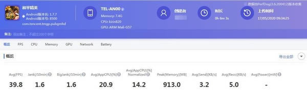 荣耀X10值得入手吗?荣耀X10全面详细评测_手机评测_手机学院_本站