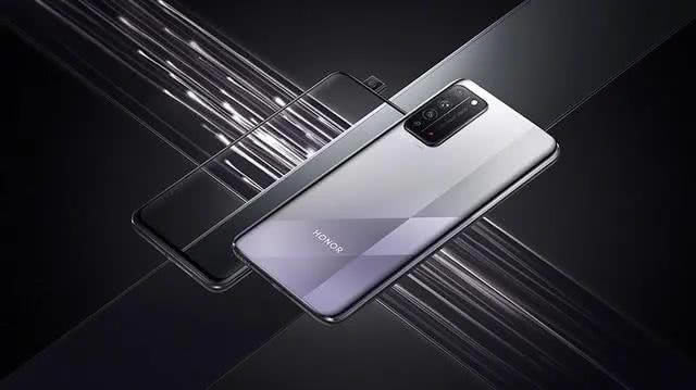 荣耀X10跑分多少 荣耀X10手机跑分性能图文评测_手机评测_手机学院_本站