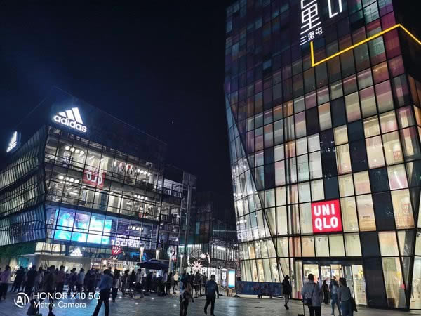 ҫX10պò ҫX10ҹĹϸ_ֻ_ֻѧԺ_վ