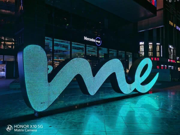 ҫX10պò ҫX10ҹĹϸ_ֻ_ֻѧԺ_վ