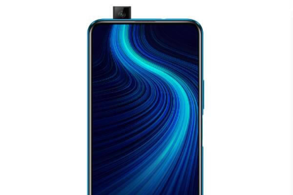 ҫx10ҫ9xĸ ҫx10ҫ9xöԱȽ_ֻ_ֻѧԺ_վ