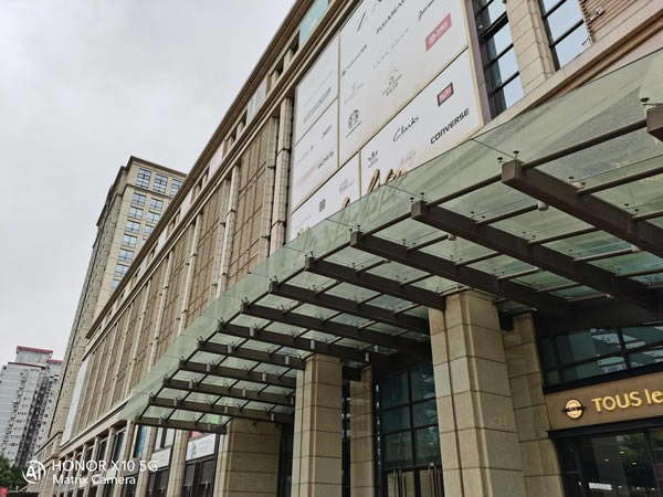 ҫX10ֵ?ҫX10ȫϸ_ֻ_ֻѧԺ_վ