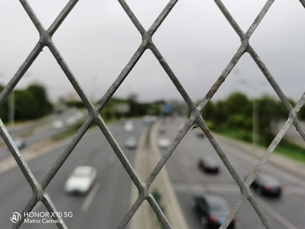 ҫX10ֵ?ҫX10ȫϸ_ֻ_ֻѧԺ_վ