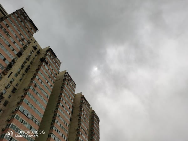 ҫX10ֵ?ҫX10ȫϸ_ֻ_ֻѧԺ_վ