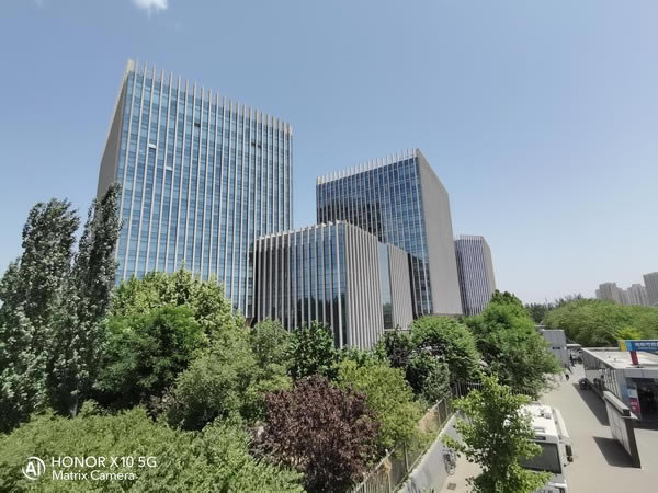 ҫX10ֵ?ҫX10ȫϸ_ֻ_ֻѧԺ_վ