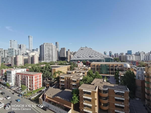 ҫX10ֵ?ҫX10ȫϸ_ֻ_ֻѧԺ_վ