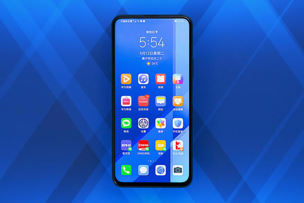 ҫX10ֵ?ҫX10ȫϸ_ֻ_ֻѧԺ_վ