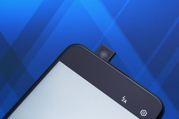 ҫX10ֵ?ҫX10ȫϸ_ֻ_ֻѧԺ_վ