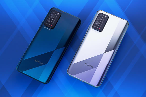 ҫX10ֵ?ҫX10ȫϸ_ֻ_ֻѧԺ_վ