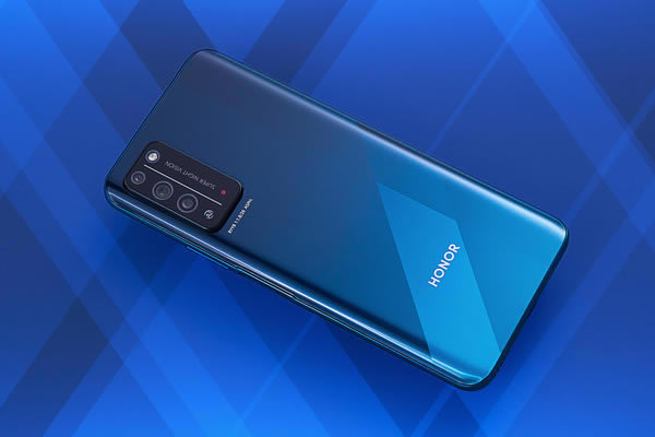 ҫX10ֵ?ҫX10ȫϸ_ֻ_ֻѧԺ_վ