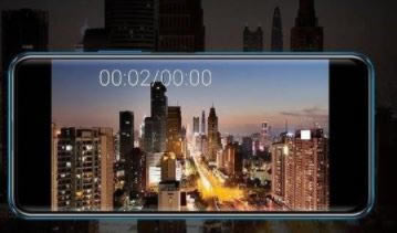 note10ҫx10Ŀ note10ҫx10Ա_ֻ_ֻѧԺ_վ