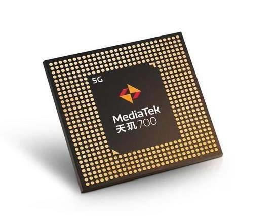 note10ҫx10Ŀ note10ҫx10Ա_ֻ_ֻѧԺ_վ