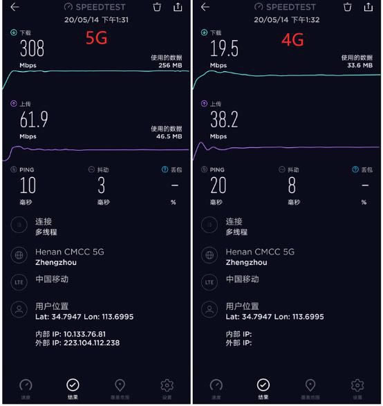 ҫX10ò ҫX10ʹ_ֻ_ֻѧԺ_վ