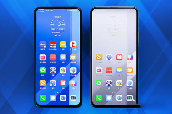 ҫX10պò ҫX10ҹĹϸ_ֻ_ֻѧԺ_վ