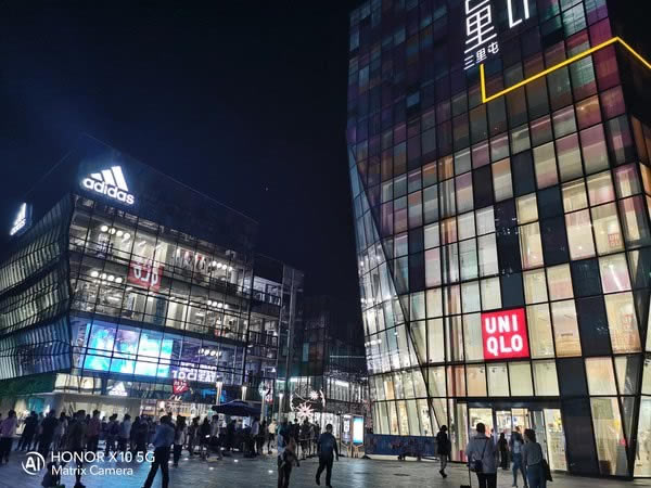 ҫX10պò ҫX10ҹĹϸ_ֻ_ֻѧԺ_վ