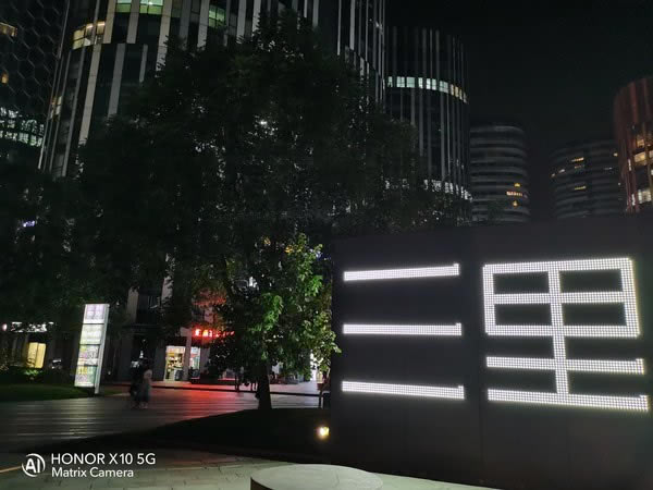 ҫX10պò ҫX10ҹĹϸ_ֻ_ֻѧԺ_վ