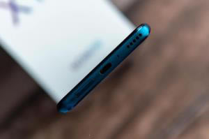 ҫx10ҫ30sĸֵ ҫx10ҫ30sԱȽ_ֻ_ֻѧԺ_վ