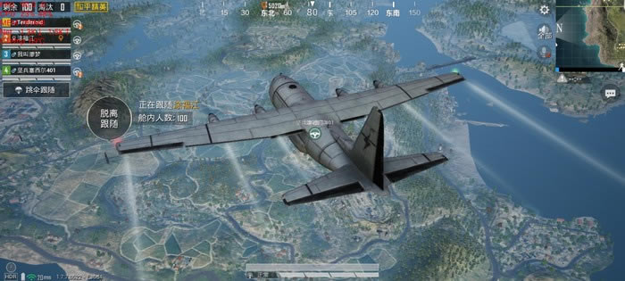 荣耀x10玩和平精英怎么样 荣耀X10热门游戏实测_手机评测_手机学院_本站