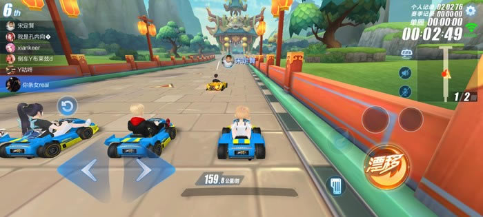 荣耀x10玩和平精英怎么样 荣耀X10热门游戏实测_手机评测_手机学院_本站