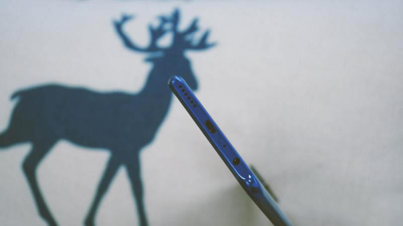 ҫX10 Maxȱ ҫX10 Max_ֻ_վ