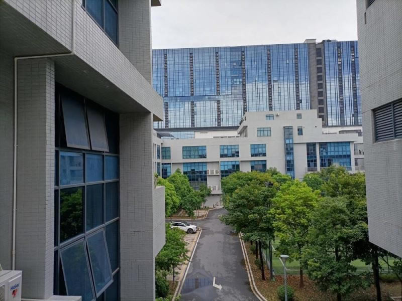 ҫX10 Maxȱ ҫX10 Max_ֻ_վ