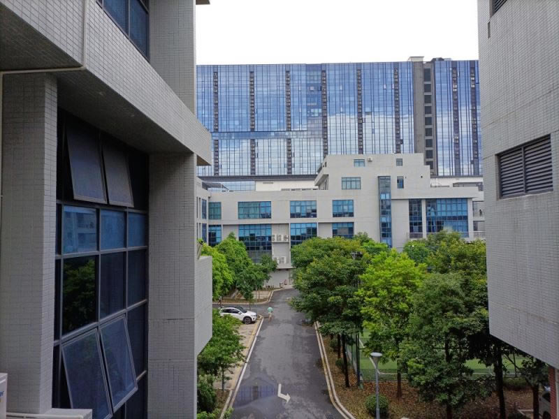 ҫX10 Maxȱ ҫX10 Max_ֻ_վ