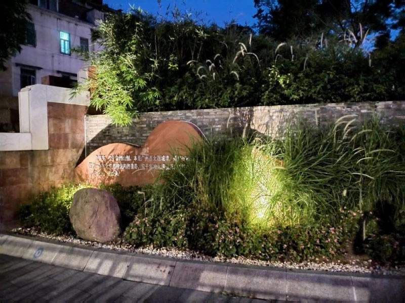 ҫX10 Maxȱ ҫX10 Max_ֻ_վ