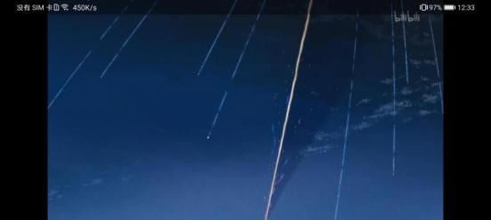 ҫX10ò ҫX10ʹ_ֻ_ֻѧԺ_վ