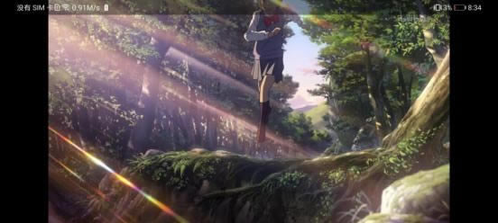 ҫX10ò ҫX10ʹ_ֻ_ֻѧԺ_վ