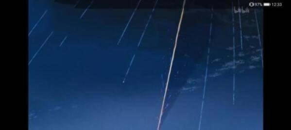 ҫX10ô ҫX10ϸ_ֻ_ֻѧԺ_վ