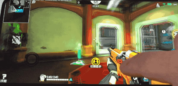 ҫx10ƽӢô ҫX10Ϸʵ_ֻ_ֻѧԺ_վ