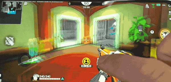 ҫx10ƽӢô ҫX10Ϸʵ_ֻ_ֻѧԺ_վ