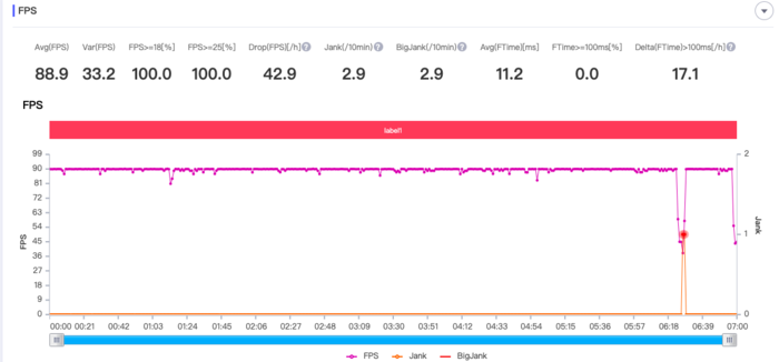 ҫx10ƽӢô ҫX10Ϸʵ_ֻ_ֻѧԺ_վ