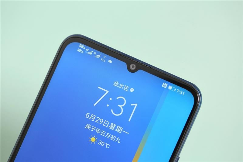 ҫX10Maxֵ ҫX10Maxۡܡաʹ_ֻ_ֻѧԺ_վ