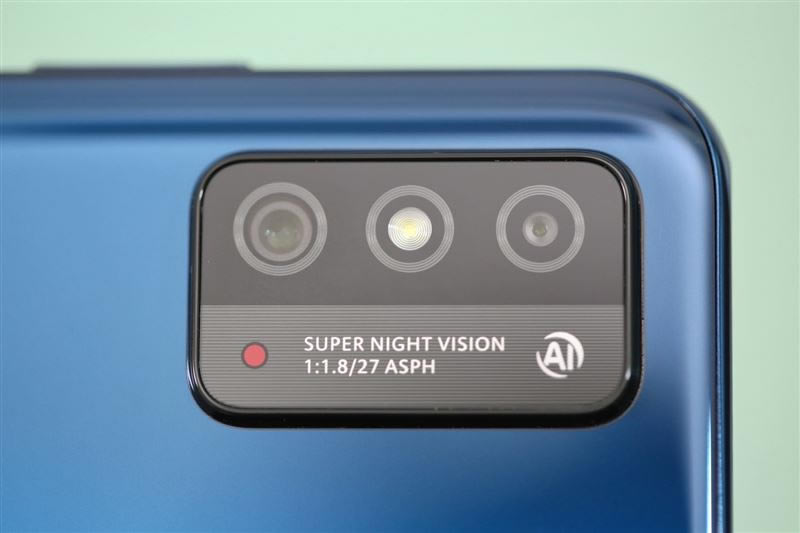 ҫX10Maxֵ ҫX10Maxۡܡաʹ_ֻ_ֻѧԺ_վ