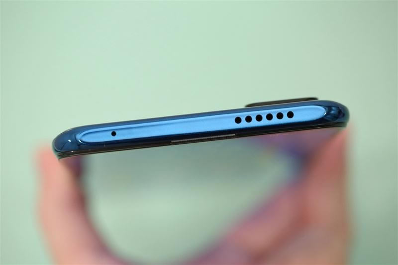 ҫX10Maxֵ ҫX10Maxۡܡաʹ_ֻ_ֻѧԺ_վ