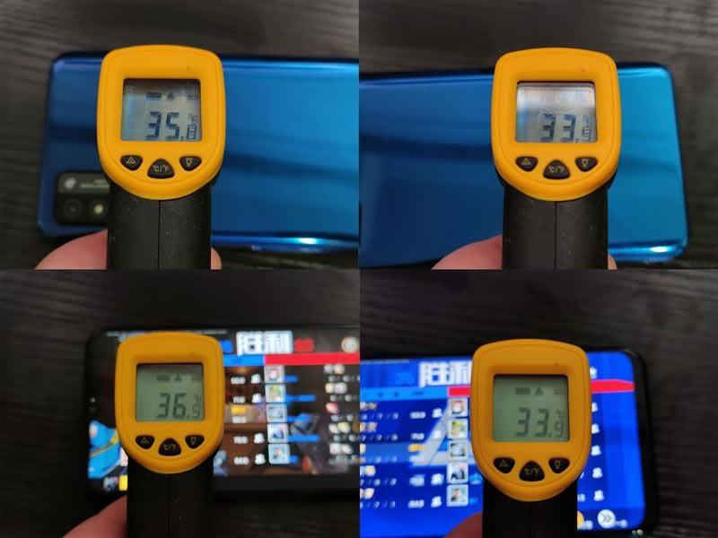 ҫX10Maxֵ ҫX10Maxۡܡաʹ_ֻ_ֻѧԺ_վ