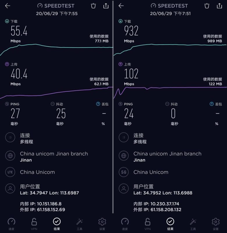 ҫX10Maxֵ ҫX10Maxۡܡաʹ_ֻ_ֻѧԺ_վ