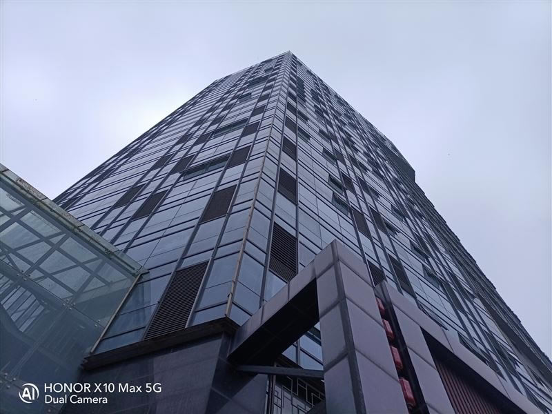 ҫX10Maxֵ ҫX10Maxۡܡաʹ_ֻ_ֻѧԺ_վ